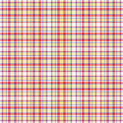 Tartan-10-483276367187500.eps