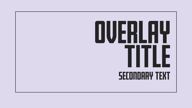 Expressive Type Evolution 08