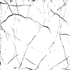 abstract old stained overlay brush grunge texture Rough Black Scratches splatter grunge distressed, Subtle sprayed ink grain texture overlay with various scratches and grunge stains.