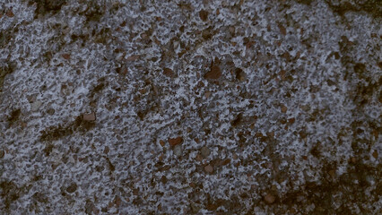 Obraz premium rusty metal background