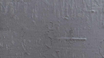 concrete wall texture background