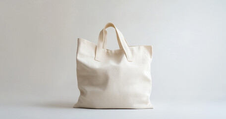 white tote bags