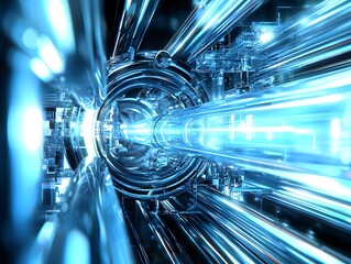 Advanced Digital Supply Network Real Time Data Tracking for Seamless Building Materials Flow from Manufacturers to Construction Sites with Integrated for Optimization and Automation