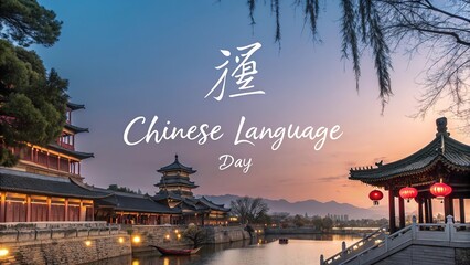 Exploring the rich history of Chinese calligraphy and linguistic art.