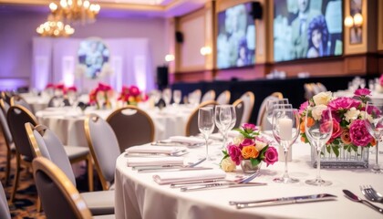 The Essential Wedding Planning Ideas for a Memorable Day