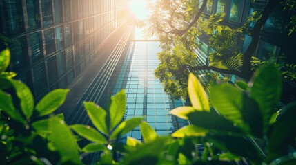 Biophilic Design: Bringing the outdoors inside by incorporating natural elements like plants and light, improving well-being and fostering greater productivity and creativity.
