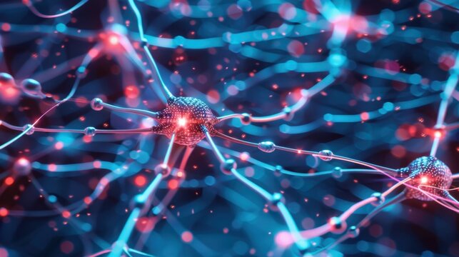 Brain-to-Brain Communication: Advanced neural interfaces enabling individuals to exchange thoughts directly, providing a new dimension of communication.
