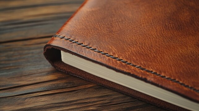 Notebook cover: Notebook covers protect and personalize notebooks.