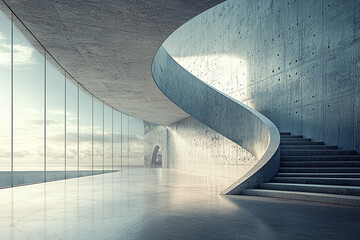 Innovating Tomorrow: High-Tech Editorial Photography