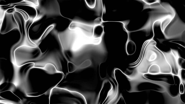  black gray gradient Abstract design suitable for backgrounds, branding, prints, web design, and modern artistic projects. Unique and eye-catching visual.