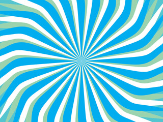 Retro abstract background vector, vintage geometric lines design, simple colorful lines classic grunge wallpaper.