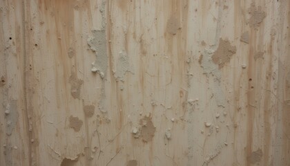 Abstract texture wall surface digital art indoor close-up grunge aesthetic