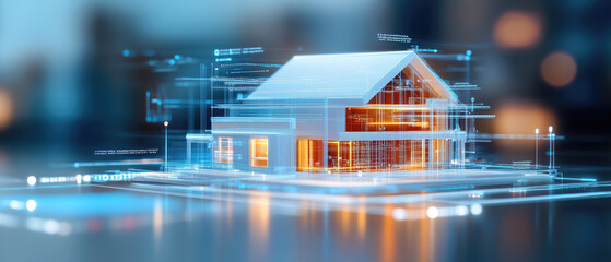Implementing digital databases for real-time housing inspection reports in urban areas for enhanced property management