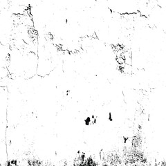 Abstract dust particle and dust grain texture with various scratches,  grunge concrete wall distressed texture overlay, old and dusty Subtle grain texture overlay, The monochrome texture.