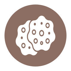 Cookie Icon