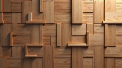 wood texture background