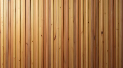 Naklejka premium wooden texture background