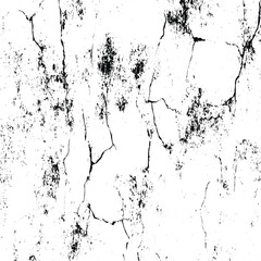 old scratched grunge Sketch abstract to Create Distressed Effect, abstract scratched and stained Dust Overlay Distress Grainy Grunge, The monochrome texture is old stained.