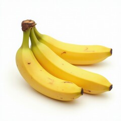 Bananas
