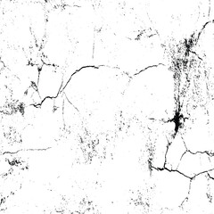 old scratched grunge Sketch abstract to Create Distressed Effect, abstract scratched and stained Dust Overlay Distress Grainy Grunge, The monochrome texture is old stained.