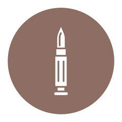 Bullet Icon
