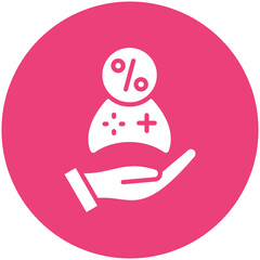 Personalized Offerings Icon