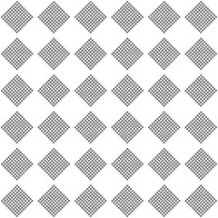 abstract seamless pattern