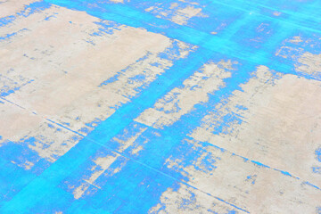 old grunge concrete texture