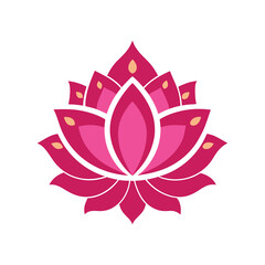 Indian Mandala Vector – Traditional, Floral, Geometric & Decorative Designs