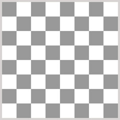 png format background design illustration