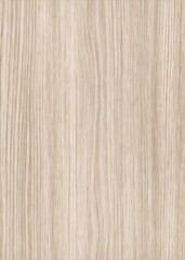 Fototapeta premium Oak wood textured design background