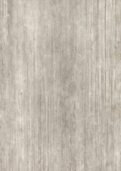 Fototapeta premium Grunge black concrete textured background