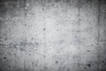 Obraz premium Concrete Wall Scratched Material Background Texture Concept