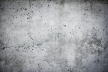 Obraz premium Concrete Wall Scratched Material Background Texture Concept