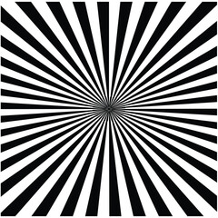 Elegant background with decorative pattern