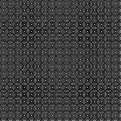 Elegant background with decorative pattern