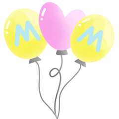 Mother&lsquo;s day,happy mother&rsquo;s day