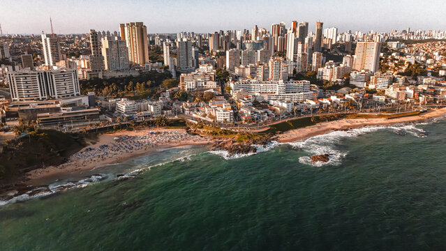 DJI_20240908164826_0525_D_ALEVIEIRA-2-Aprimorado-NR.dng