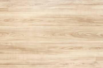 Beige wooden textured flooring background