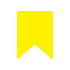bookmark icon