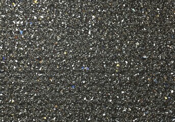 Facet Pattern: Gemstone Diamond Texture