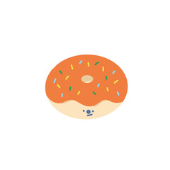miss donut