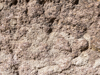 Abstract old stone wall texture as background