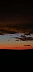 Final de Tarde