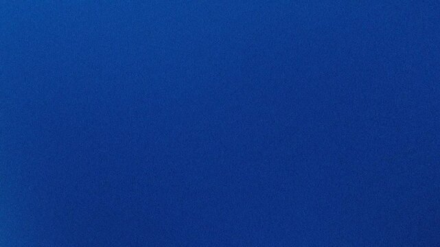 Blue backgrounds noise grain texture retro effect plain simple neutral copy spase empty blank clean abstract minimal banner surface