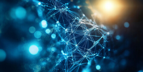 Advanced technology utilizes data analytics to improve agricultural field selection, enabling efficient crop management and resource allocation in modern farming practices.