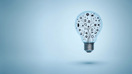 Innovative Ideas for a Brighter Future
