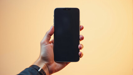 Innovative Smartphone Design for Everyday Use