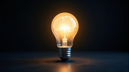 Illuminating Ideas The Power of Creativity
