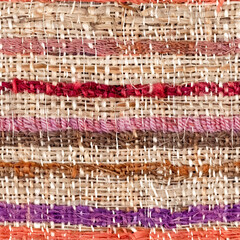 Seamless pattern digital paper